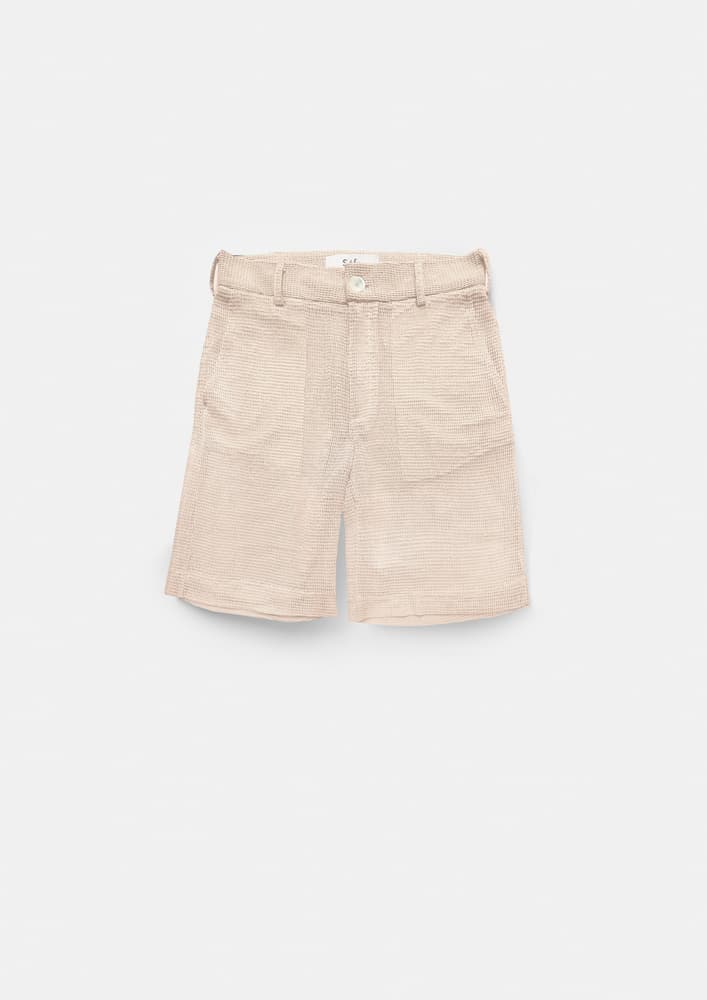 CORMAC SHORTS-0