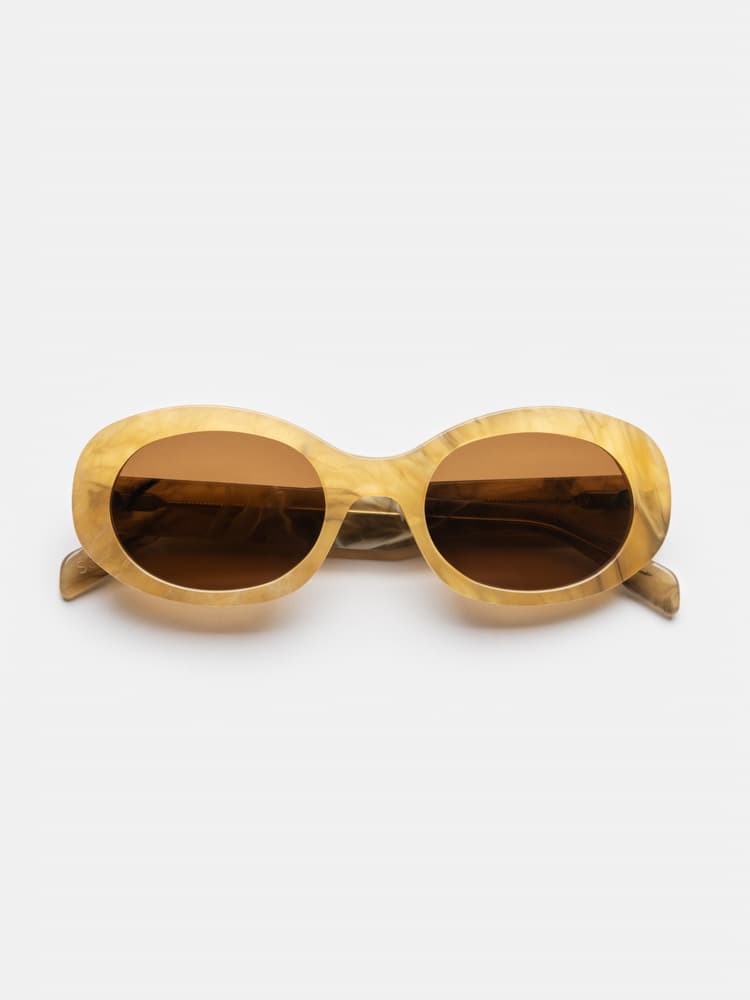 ORBIT SUNGLASSES-0