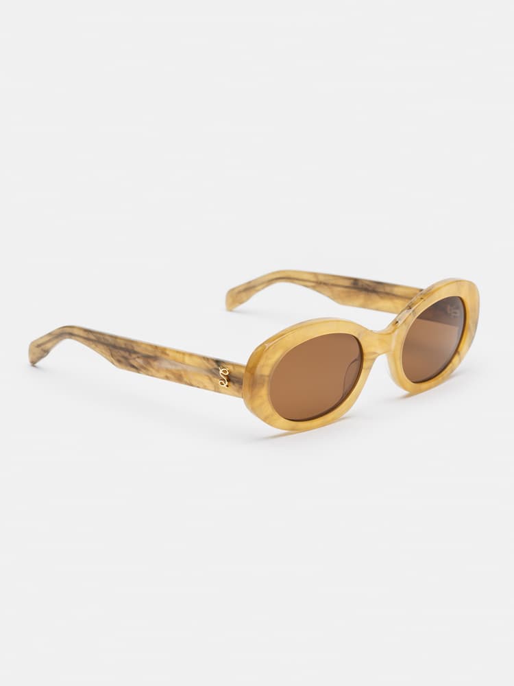 ORBIT SUNGLASSES-0