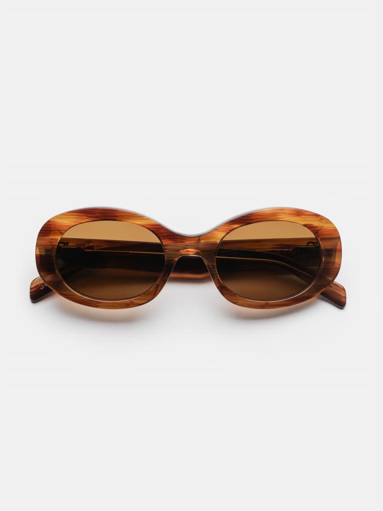 ORBIT SUNGLASSES-0