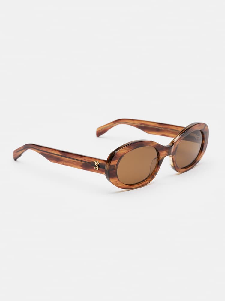 ORBIT SUNGLASSES-0