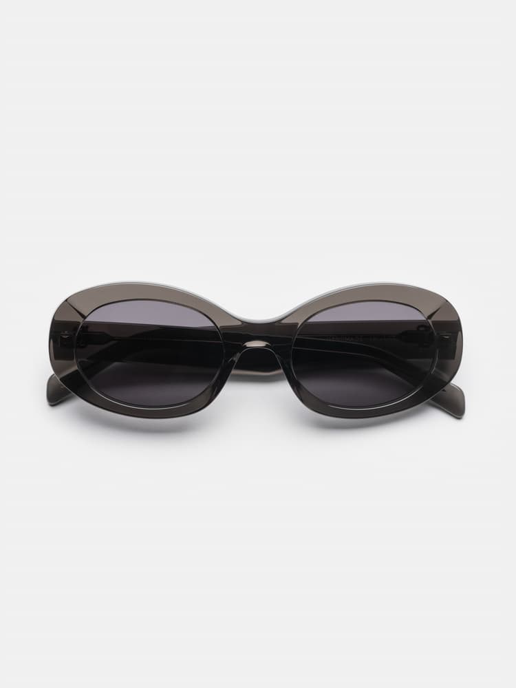 ORBIT SUNGLASSES-0