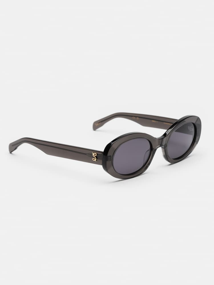 ORBIT SUNGLASSES-0
