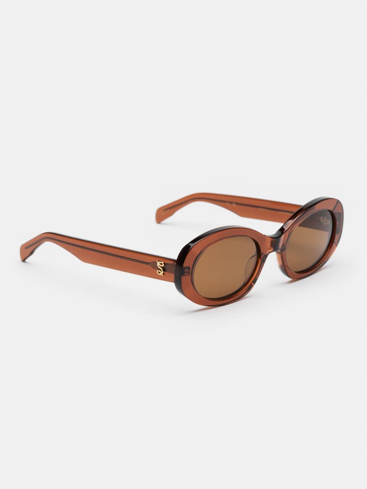 ORBIT SUNGLASSES-0