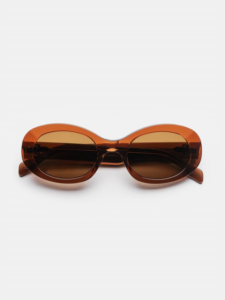 ORBIT SUNGLASSES-0