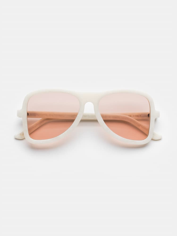 ASTER SUNGLASSES-0