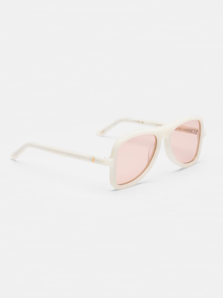 ASTER SUNGLASSES-0