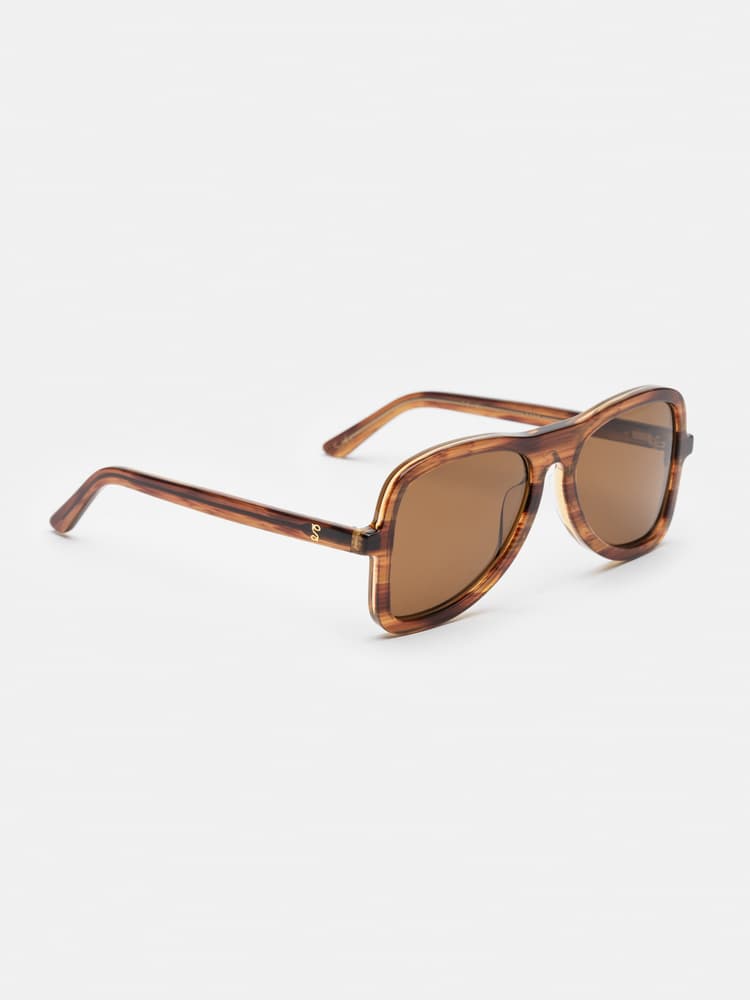 ASTER SUNGLASSES-0