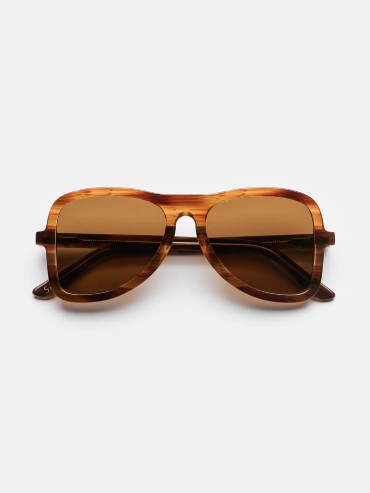 ASTER SUNGLASSES-0