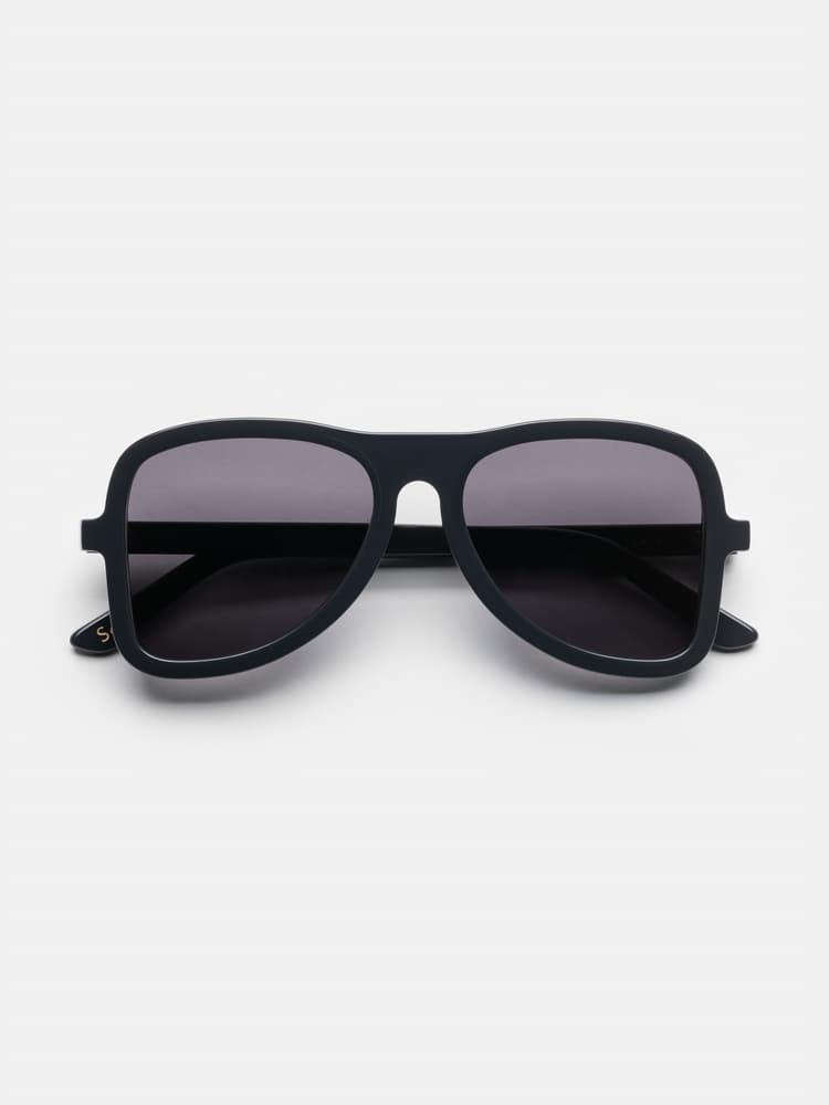 ASTER SUNGLASSES-0