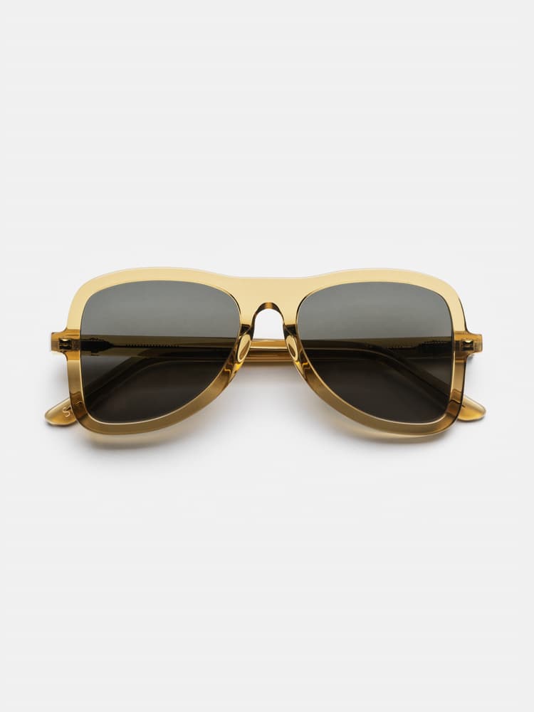 ASTER SUNGLASSES-0