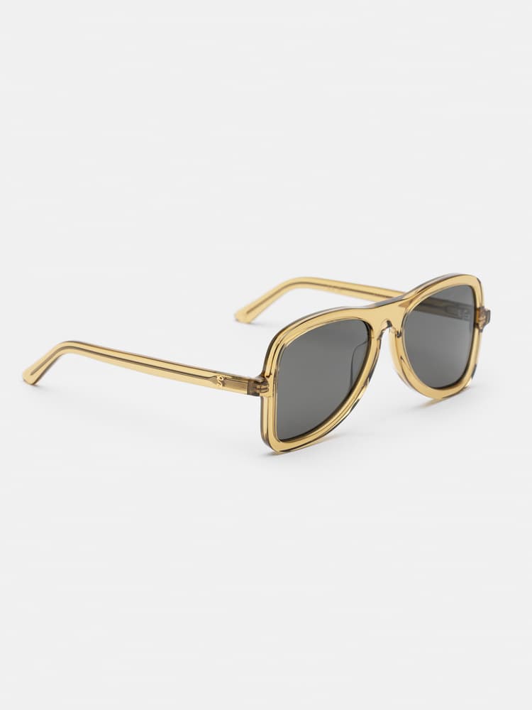 ASTER SUNGLASSES-0