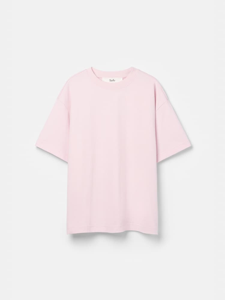 ATELIER TEE-0